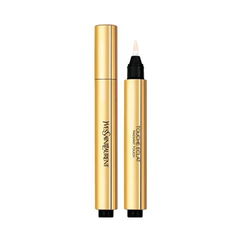 ysl touche éclat 2|touche eclat yves saint laurent.